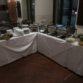  Sproing Pics (14/61)